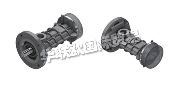 意大利SEIM公司主要供應(yīng)：SEIM螺桿泵,SEIM安全閥，換熱器，流量計，冷水機組等產(chǎn)品。