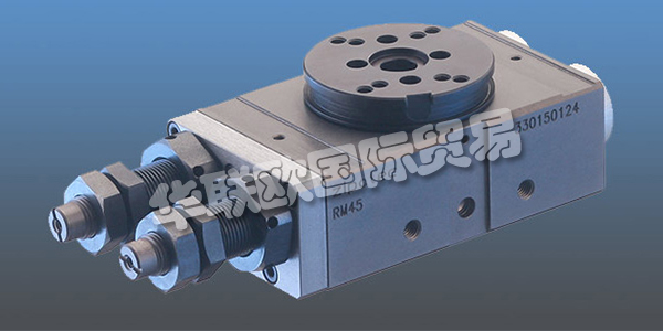 德國ZIPATEC公司主要供應(yīng)：ZIPATEC模塊,ZIPATEC旋轉(zhuǎn)模塊，線性模塊，抓取模塊，夾具，旋轉(zhuǎn)夾具等產(chǎn)品。