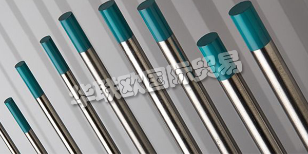 德國(guó)WOLFRAM INDUSTRIE公司主要供應(yīng)：WOLFRAM INDUSTRIE電極,WOLFRAM INDUSTRIE加熱元件，結(jié)構(gòu)件，鎢電極，回收電極等產(chǎn)品。