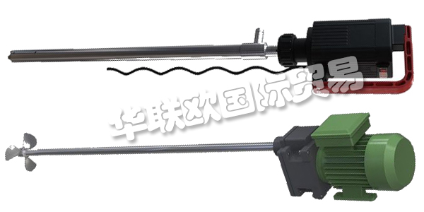 DEBEM是一家行業(yè)領(lǐng)先的公司，專門為高度成問題的環(huán)境設(shè)計(jì)，建造和生產(chǎn)工業(yè)泵。30多年來，他們一直致力于傳輸和流體驅(qū)替系統(tǒng)領(lǐng)域。意大利DEBEM工業(yè)泵公司的產(chǎn)品主要是：DEBEM泵, DEBEM隔膜泵、氣動(dòng)泵、雙隔膜氣動(dòng)泵、脈動(dòng)阻尼器、離心泵、電動(dòng)離心泵、DM磁力離心泵、帶磁力傳動(dòng)KM的離心泵、臥式離心泵、鼓式輸送泵、TR電動(dòng)機(jī)、TR氣動(dòng)馬達(dá)、蠕動(dòng)泵，還有各種配件：閥、過濾器、流量計(jì)、加固環(huán)等等。