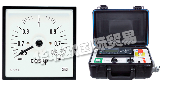 丹麥DEIF公司的產(chǎn)品主要是：DEIF模塊,丹麥DEIF控制模塊、爆震控制模塊、同步器、自動(dòng)可持續(xù)能源控制器、多功能差動(dòng)保護(hù)繼電器、功率因數(shù)表、電子電位計(jì)、遠(yuǎn)程維護(hù)盒、輸出模塊、總和互感器、短路保護(hù)繼電器、過載繼電器、逆功率繼電器、獨(dú)立變送器、發(fā)電機(jī)保護(hù)單元、絕緣監(jiān)測(cè)表、控制器、零電壓表等等。