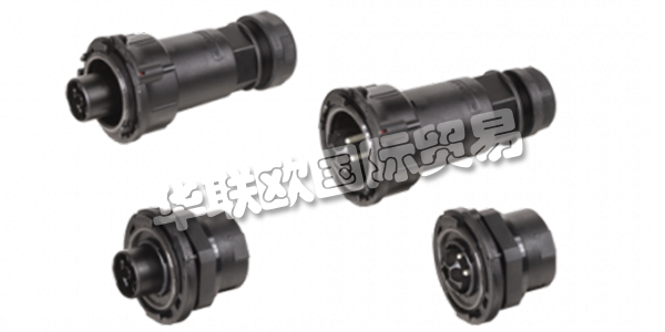 德國WIELAND公司主要供應(yīng)：WIELAND連接器,WIELAND端子，繼電器，總線模塊，電源，控制器等產(chǎn)品。