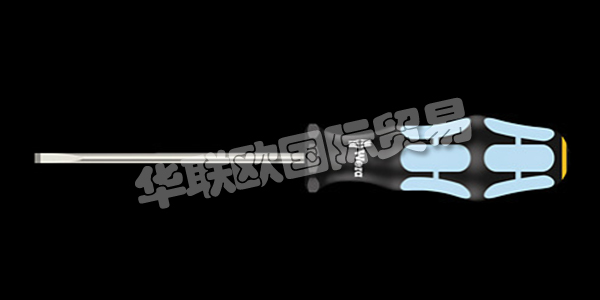 德國(guó)WERA公司主要供應(yīng)：WERA螺絲刀WERA扳手，鉆頭，支架，適配器等產(chǎn)品。