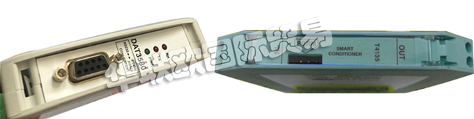 意大利DATEXEL公司的產(chǎn)品有：DATEXEL變送器、意大利DATEXEL轉(zhuǎn)換器、溫度轉(zhuǎn)換器、電流隔離器、信號(hào)復(fù)制器、警報(bào)閾值、電源、電流環(huán)路絕緣子、數(shù)字儀表、I/O模塊、發(fā)射機(jī)、A/D接口模塊、數(shù)字指示器及具有SPDT繼電器報(bào)警閾值的設(shè)備