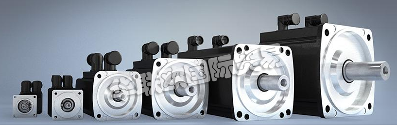 德國包米勒BAUMUELLER伺服驅(qū)動產(chǎn)品有：BAUMUELLER電機(jī)、伺服轉(zhuǎn)換器、變頻器、直流驅(qū)動器、伺服驅(qū)動器、船用電機(jī)、控制器、以太網(wǎng)總線系統(tǒng)、耦合器和I/O系統(tǒng)、伺服電機(jī)、控制面板、通用電機(jī)、高扭矩電機(jī)、盤式電機(jī)、齒輪電機(jī)、直線電動機(jī)、控制柜、備用驅(qū)動器、備用控制器、AC 標(biāo)準(zhǔn)電機(jī)。