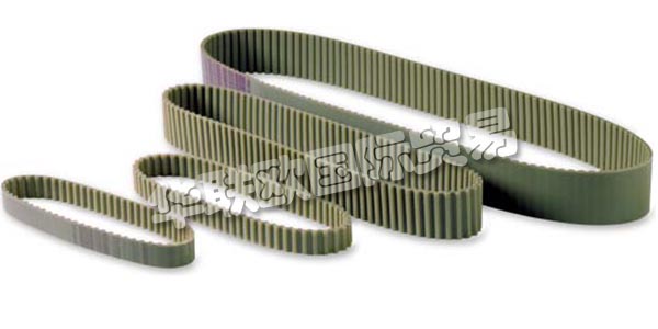 德國WEKA公司主要供應(yīng)：WEKA皮帶,WEKA聯(lián)軸器，離合器，齒輪，鏈輪，皮帶輪等產(chǎn)品。