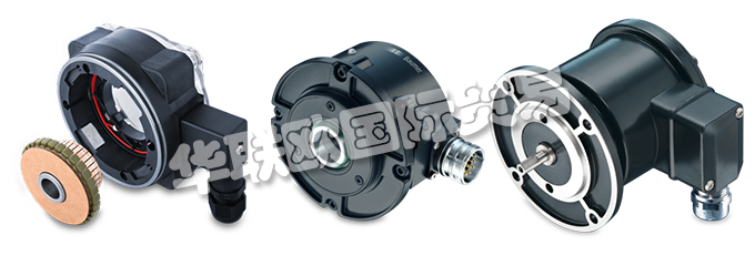 ?原德國(guó)（現(xiàn)瑞士堡盟旗下）霍伯納柏林HUBNER BERLIN公司的主要產(chǎn)品:HUBNER BERLIN編碼器、可編程編碼器、絕對(duì)重載編碼器、增量式重載編碼器、旋轉(zhuǎn)編碼器、工業(yè)編碼器增量、角度傳感器、無(wú)軸承編碼器、絕對(duì)編碼器、霍伯納編碼器、光電編碼器、防爆型編碼器。