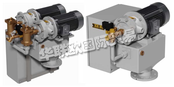 德國(guó)VATEC公司主要供應(yīng)：VATEC泵,VATEC真空泵，循環(huán)泵，離心泵，清潔泵，真空發(fā)生器等產(chǎn)品。