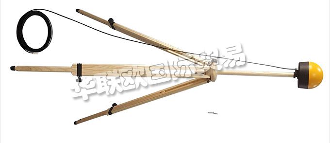 德國COLIY公司的產(chǎn)品有：德國COLIY分析儀、COLIY密度計、電磁場分析儀\核輻射掃描儀\密度/濃度計\水分測定儀\高斯計、低頻電磁場分析系統(tǒng)、高頻交流電場校準(zhǔn)系統(tǒng)、交流電場校準(zhǔn)系統(tǒng)、電磁場強度譜分析、輻射探測器、高靈敏度輻射探測器、手持式伽馬能譜儀。