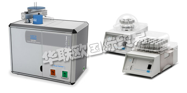 意大利VELP公司主要供應(yīng)：VELP分析儀,VELP測定儀，恒溫器，熱反應(yīng)器，磁力攪拌器，加熱器，真空泵，均質(zhì)器等產(chǎn)品。