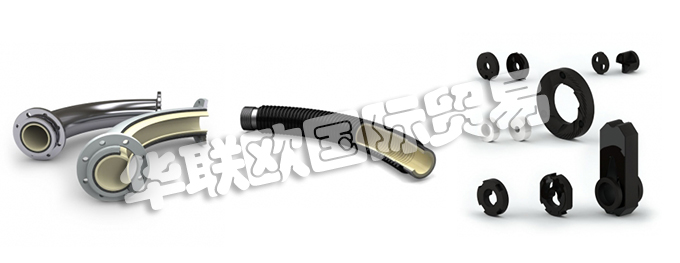 德國(guó)CERASYSTEM公司的產(chǎn)品主要有：CERASYSTEM球閥、CERASYSTEM陶瓷管、球閥、陶瓷管、陶瓷組件、耐磨球閥、耐腐蝕球閥、耐磨盤閥、耐腐蝕盤閥、耐磨彎頭、圓盤推動(dòng)器、壓力容器