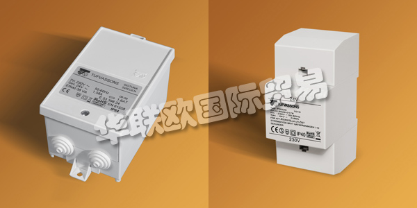瑞典TUFVASSONS公司主要供應(yīng)：TUFVASSONS變壓器,TUFVASSONS電纜，連接器，隔離變壓器，安全變壓器，絕緣變壓器，油浸式變壓器，電力變壓器等產(chǎn)品。