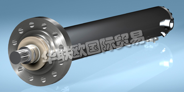 德國TYROLLER HYDRAULIK公司主要供應(yīng)：TYROLLER HYDRAULIK氣缸,TYROLLER HYDRAULIK液壓單元，鉆孔機(jī)，液壓缸，液壓裝置等產(chǎn)品。