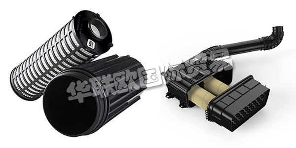 意大利UFI FILTERS公司主要供應(yīng)：UFI FILTERS過(guò)濾器,UFI FILTERS濾芯，清濾器，空氣過(guò)濾器，燃油過(guò)濾器等產(chǎn)品。