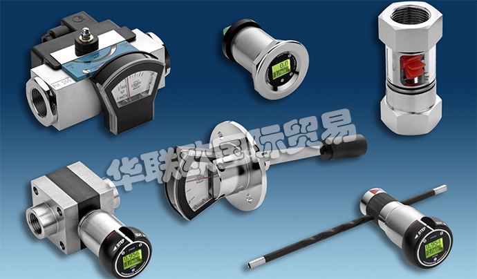 德國(guó)豪斯派克HONSBERG產(chǎn)品: HONSBERG流量計(jì)、流量變送器、流量監(jiān)控器、流量傳感器、流量計(jì)調(diào)節(jié)器、流量分配塊、流量開關(guān)、流量顯示器、溫度傳感器/開關(guān)、設(shè)備配置器、壓力傳感器/開關(guān)、壓差傳感器/開關(guān)、螺桿容積計(jì)。