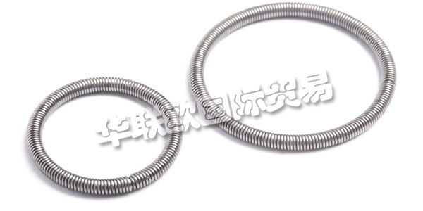 荷蘭TEVEMA公司主要供應(yīng)：荷蘭TEVEMA彈簧,TEVEMA拉伸彈簧，張力彈簧，扭轉(zhuǎn)彈簧，恒力彈簧，氮?dú)鈴椈?，蝶形彈簧等產(chǎn)品。