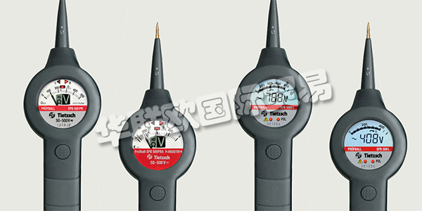 德國TIETZSCH公司主要供應：德國TIETZSCH測試儀,TIETZSCH電壓測試儀，高壓測試儀，電阻測試儀，絕緣測試儀,萬用表等產(chǎn)品。