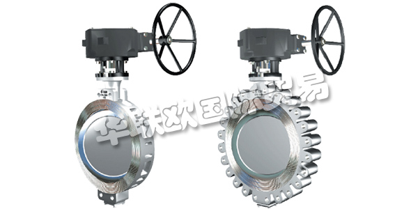 法國TECOFI公司主要供應：法國TECOFI閥門,TECOFI蝶閥，球閥，閘閥，排氣閥，截止閥，止回閥，排水閥，電磁閥，夾管閥，浮球閥等產品。