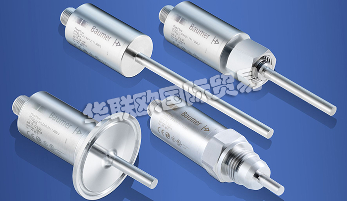 瑞士Baumer堡盟和旗下的HUBNER(霍伯納)產(chǎn)品主要有: 瑞士Baumer傳感器,堡盟Baumer編碼器接近開(kāi)關(guān)、光柵、感應(yīng)式接近開(kāi)關(guān)、光電管/光掃描儀、光纖傳感器、電容式傳感器、超聲波傳感器、磁性/圓柱形傳感器、機(jī)械精密開(kāi)關(guān)、配件傳感器、超聲波距離傳感器、雷達(dá)傳感器、感應(yīng)距離傳感器、線(xiàn)性磁編碼器、測(cè)量輪編碼器、拉線(xiàn)傳感器、PosCon輪廓傳感器、中繼傳感器、VeriSens視覺(jué)傳感器、工業(yè)相機(jī)、讀碼器、增量式工業(yè)旋轉(zhuǎn)編碼器、無(wú)軸承編碼器、電機(jī)反饋軸編碼器、絕對(duì)重型旋轉(zhuǎn)編碼器、增量式重型旋轉(zhuǎn)編碼器、重型測(cè)速發(fā)電機(jī)、分解器、重型速度開(kāi)關(guān)、監(jiān)控器、速度傳感器、可編程旋轉(zhuǎn)編碼器等。