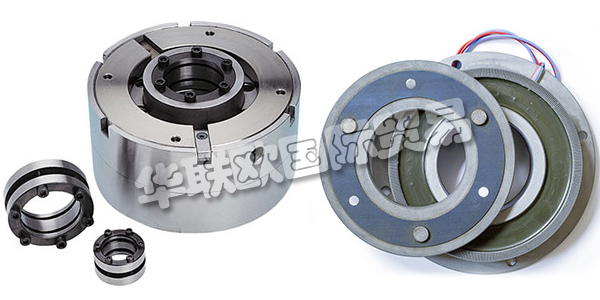 意大利TELCOMEC公司主要供應(yīng)：意大利TELCOMEC離合器,TELCOMEC氣動(dòng)離合器，電磁離合器，制動(dòng)器，制動(dòng)盤(pán)等產(chǎn)品。