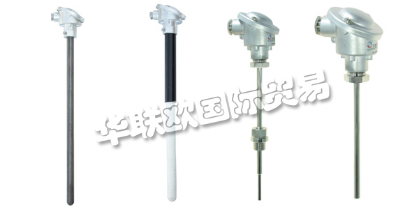 德國TEMATEC公司主要供應：德國TEMATEC傳感器,TEMATEC熱電偶，溫度計，分析儀，顯示器，溫度傳感器，壓力傳感器等產(chǎn)品。