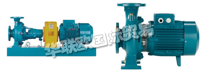 意大利CALPEDA科沛達(dá)公司的產(chǎn)品主要是生產(chǎn)泵：CALPEDA泵,意大利CALPEDA水泵、單葉輪離心泵、雙葉輪離心泵、多級(jí)泵、自吸泵、漩渦泵、外圍齒輪泵、潛水排污泵、潛水泵、鉆孔泵、浸沒(méi)泵、循環(huán)泵、增壓消防裝置、變頻器、助推器、電子設(shè)備、控制面板、泵配件等。