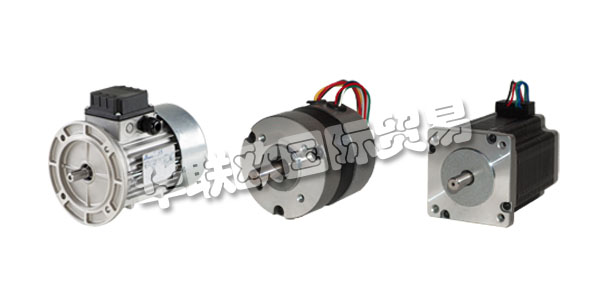 法國(guó)TECMOTION公司主要供應(yīng)：法國(guó)TECMOTION電機(jī),TECMOTION直流電機(jī)，無(wú)刷電機(jī)，交流電機(jī)，逆步電機(jī)等產(chǎn)品。