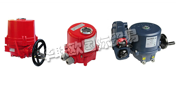 意大利SUMUKE公司主要供應(yīng)：意大利SUMUKE閥門SUMUKE執(zhí)行器，電動(dòng)執(zhí)行器，氣動(dòng)執(zhí)行器，控制閥，蝶閥，電磁閥等產(chǎn)品。