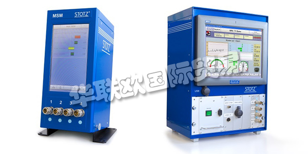 德國(guó)STOTZ公司主要供應(yīng)：德國(guó)STOTZ傳感器,STOTZ轉(zhuǎn)換器，測(cè)量桿，測(cè)量環(huán)，測(cè)量柱，數(shù)字轉(zhuǎn)換器等產(chǎn)品。