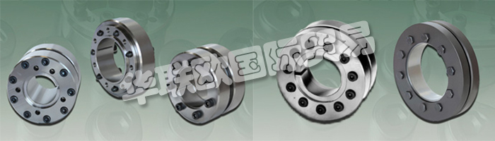 德國必康BIKON集團(tuán)的產(chǎn)品主要是夾具與聯(lián)軸器：必康BIKON夾緊套、德國BIKON聯(lián)軸器、夾具、夾緊套、法蘭、聯(lián)軸器、螺栓、夾緊螺栓、張力調(diào)節(jié)螺栓、脹緊套、鎖緊元件、縮緊盤、收縮盤、法蘭聯(lián)軸器、中間夾緊系統(tǒng)、外部夾緊系統(tǒng)。