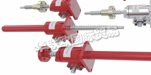 KONAFLEX,KONAFLEX齒輪馬達,KONAFLEX開關(guān)