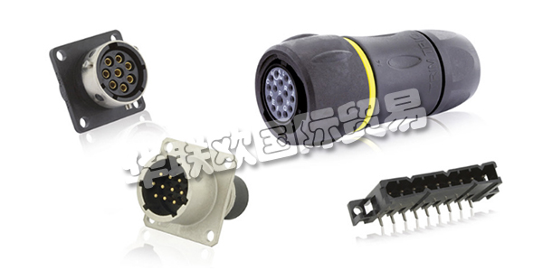 法國(guó)SOURIAU公司主要供應(yīng)：法國(guó)SOURIAU連接器,SOURIAU電纜組件，導(dǎo)管，圓形連接器，光纖連接器，防水連接器，密封連接器等產(chǎn)品。