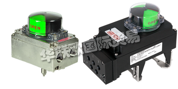 意大利SOLDO公司主要供應(yīng)：意大利SOLDO限位開關(guān),SOLDO限位開關(guān)盒等產(chǎn)品。