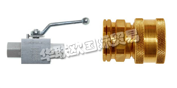 瑞士SERTO公司主要供應(yīng)：瑞士SERTO閥門,SERTO接頭，連接器，適配器，軟管，球閥，止回閥，調(diào)節(jié)閥等產(chǎn)品。