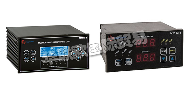 意大利TECSYSTEM公司主要供應(yīng)：意大利TECSYSTEM傳感器,TECSYSTEM控制單元，控制器，TECSYSTEM溫度控制器，溫度傳感器，等產(chǎn)品。