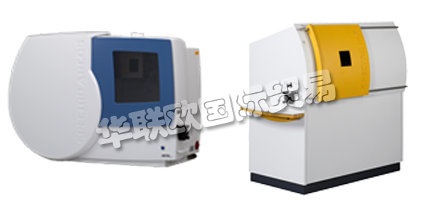 德國SPECTRO斯派克公司主要供應：德國SPECTRO分析儀,SPECTRO光譜儀，質譜儀，臺式分析儀，手持式分析儀等產(chǎn)品。