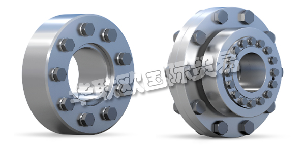 德國STUWE公司主要供應：德國STUWE收縮盤,STUWE聯軸器，夾套，漲緊套，夾緊裝置等產品。