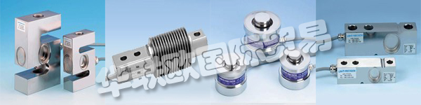 品牌介紹：Lahti Precision成立于1908年，前身是一個(gè)經(jīng)營(yíng)發(fā)動(dòng)機(jī)和蒸汽鍋爐的小作坊，1914年開(kāi)始規(guī)?；a(chǎn)，如今已是一家全球性技術(shù)公司，在稱量和計(jì)量系統(tǒng)領(lǐng)域已有近100年的歷史，提供準(zhǔn)確的稱重、衡量和配料系統(tǒng)以及相關(guān)配件維修服務(wù)的生產(chǎn)商，是芬蘭稱重業(yè)務(wù)的市場(chǎng)領(lǐng)導(dǎo)者之一。Lahti Precision主要產(chǎn)品：Lahti Precision稱重傳感器、Lahti Precision給料機(jī)、Lahti Precision控制器，更多內(nèi)容還請(qǐng)您繼續(xù)瀏覽以下文章，謝謝!