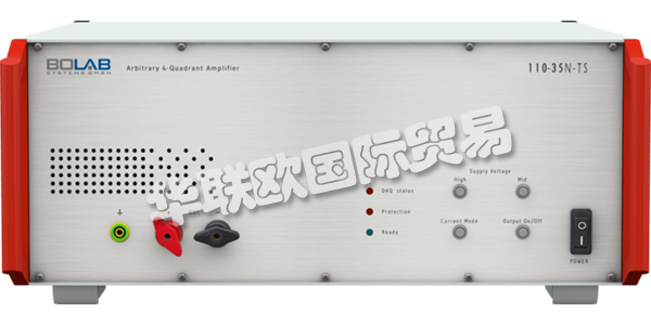 德國(guó)SCHULZ ELECTRONIC公司主要供應(yīng)：德國(guó)舒爾茨電源,SCHULZ ELECTRONIC電流放大器，交流電源，工業(yè)電源，驅(qū)動(dòng)器，脈沖發(fā)生器等產(chǎn)品。