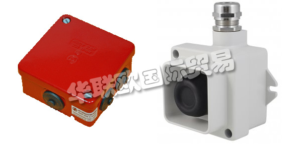 芬蘭SELCAST公司主要供應：芬蘭SELCAST接線盒,SELCAST開關(guān)，插座，LED燈，外殼等產(chǎn)品。