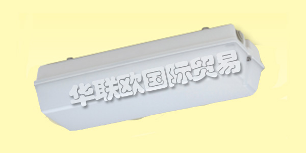 德國(guó)SCHUCH公司主要供應(yīng)：德國(guó)SCHUCH燈具,SCHUCH防爆燈，防潮燈，工業(yè)燈，應(yīng)急燈等產(chǎn)品。