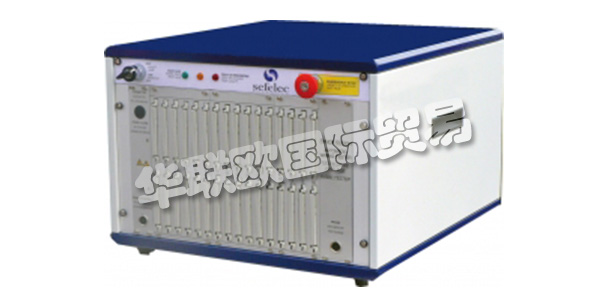 法國SEFELEC公司主要供應(yīng)：法國SEFELEC測試儀,SEFELEC安全測試儀，耐壓測試儀，測電儀，介電強(qiáng)度測試儀，電纜測試儀等產(chǎn)品。