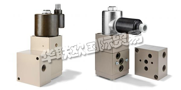 瑞士SEITZ公司主要供應(yīng)：德國SEITZ閥門,SEITZ控制閥，電磁閥，先導(dǎo)閥，安全閥，截止閥等產(chǎn)品。