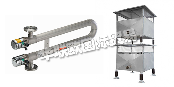 德國SCHNIEWINDT公司主要供應(yīng)：德國施尼溫特電阻器,SCHNIEWINDT加熱器，空氣加熱器，空間加熱器，濾波電阻，阻尼電阻，制動電阻，接地電阻器等產(chǎn)品。