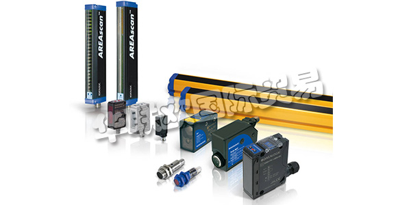 德國SCHONBUCH ELECTRONIC公司主要供應(yīng)：德國SCHONBUCH ELECTRONIC傳感器,SCHONBUCH ELECTRONIC接近開關(guān)，光學開關(guān)，光學傳感器，色標傳感器，激光線傳感器等產(chǎn)品。