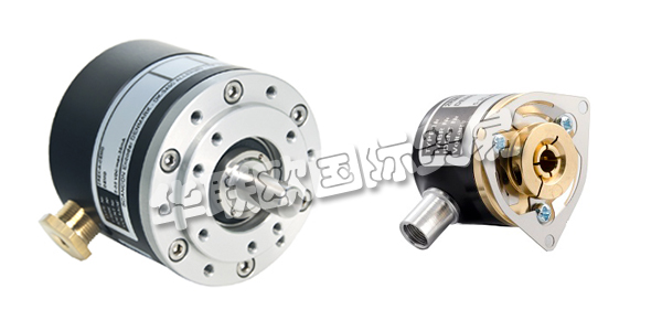 丹麥SCANCON公司主要供應(yīng)：丹麥SCANCON編碼器,SCANCON增量式編碼器，絕對(duì)式編碼器，微型編碼器，防爆編碼器，迷你編碼器，重型編碼器等產(chǎn)品。