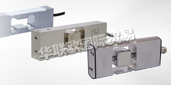 法國SCAIME公司主要供應：法國SCAIME傳感器,SCAIME稱重傳感器，力傳感器，扭矩傳感器，壓力傳感器，位移傳感器等產(chǎn)品。