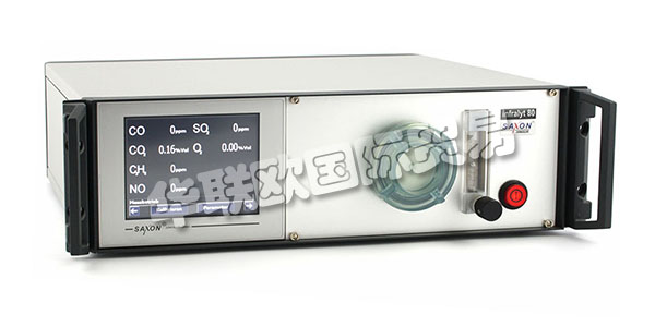 德國SAXON公司主要供應(yīng)：德國SAXON分析儀,SAXON氣體分析儀，粉塵測量儀，工業(yè)分析儀，測量平臺等產(chǎn)品。