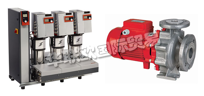 法國SALMSON公司主要供應：法國SALMSON模塊,SALMSON泵，提升模塊，壓力模塊，地面泵，自吸泵，污水泵，提升泵，化工泵，多單元泵，水平泵，垂直泵，潛水泵，循環(huán)泵，壓力罐，起重站，控制盒，保護盒等產(chǎn)品。