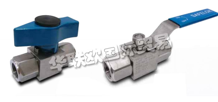 英國SAFELOK公司主要供應(yīng)：英國塞甫洛克閥門,SAFELOK接頭，管接頭，防漏接頭，球閥，截止閥，排氣閥，針型閥，止回閥，密封罐，冷凝室，管件，銅制管配件，儀表管件，歧管等產(chǎn)品。